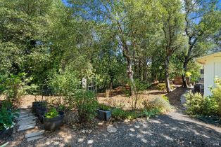 Single Family Residence,  Norton road, Healdsburg, CA 95448 - 29