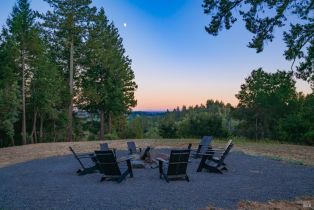 Residential Lot,  Emerald Ranch road, Healdsburg, CA 95448 - 10