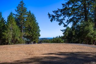 Residential Lot,  Emerald Ranch road, Healdsburg, CA 95448 - 7