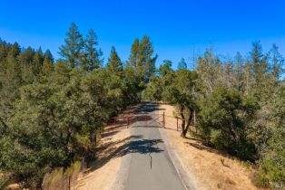 Residential Lot,  Emerald Ranch road, Healdsburg, CA 95448 - 2