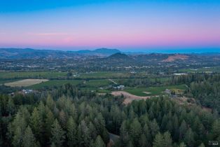 Residential Lot,  Emerald Ranch road, Healdsburg, CA 95448 - 14