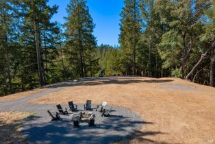 Residential Lot,  Emerald Ranch road, Healdsburg, CA 95448 - 11