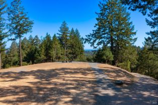 Residential Lot,  Emerald Ranch road, Healdsburg, CA 95448 - 6