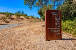 Residential Lot,  Emerald Ranch road, Healdsburg, CA 95448 - 15