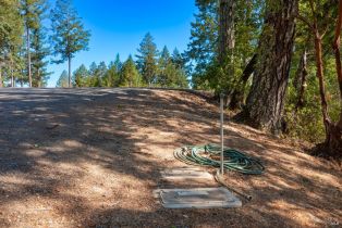 Residential Lot,  Emerald Ranch road, Healdsburg, CA 95448 - 4