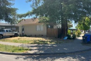 Residential Income, 2593 Aspen lane, Napa, CA 94558 - 10