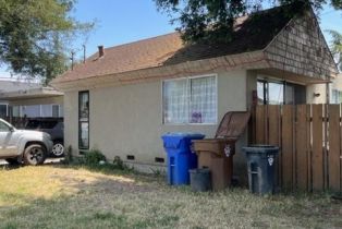 Residential Income, 2593 Aspen lane, Napa, CA 94558 - 8