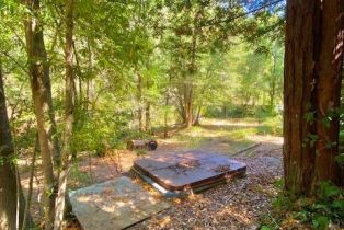 Residential Lot,  Tyrone road, Russian River, CA 95462 - 8