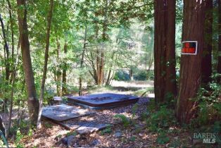 Residential Lot,  Tyrone road, Russian River, CA 95462 - 14