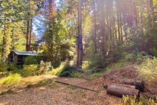 Residential Lot,  Tyrone road, Russian River, CA 95462 - 6