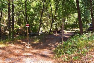 Residential Lot,  Tyrone road, Russian River, CA 95462 - 31