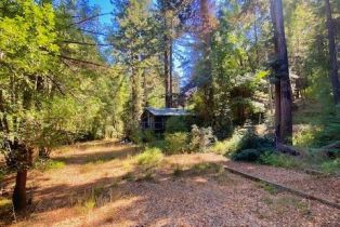 Residential Lot,  Tyrone road, Russian River, CA 95462 - 7