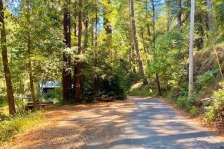 Residential Lot,  Tyrone road, Russian River, CA 95462 - 2