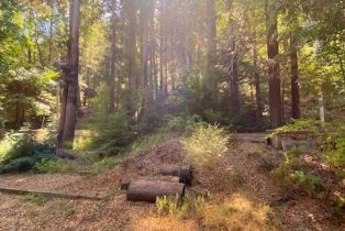 Residential Lot,  Tyrone road, Russian River, CA 95462 - 5