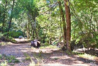 Residential Lot,  Tyrone road, Russian River, CA 95462 - 16