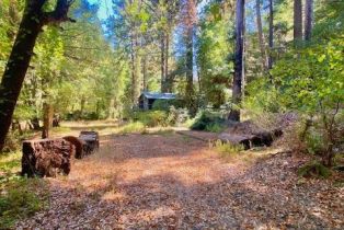 Residential Lot,  Tyrone road, Russian River, CA 95462 - 4