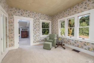 Single Family Residence,  Petrified Forest road, Calistoga, CA 94515 - 21