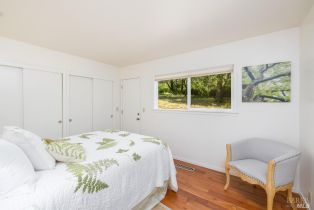 Single Family Residence,  Petrified Forest road, Calistoga, CA 94515 - 41