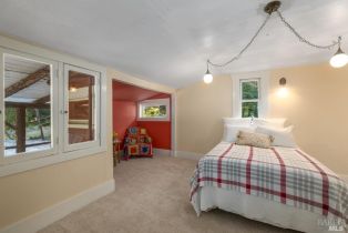 Single Family Residence,  Petrified Forest road, Calistoga, CA 94515 - 23