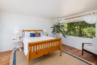 Single Family Residence,  Petrified Forest road, Calistoga, CA 94515 - 40