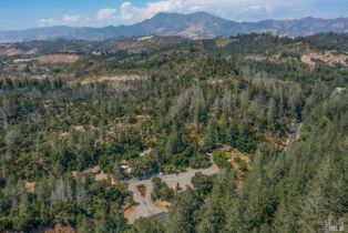 Single Family Residence,  Petrified Forest road, Calistoga, CA 94515 - 50