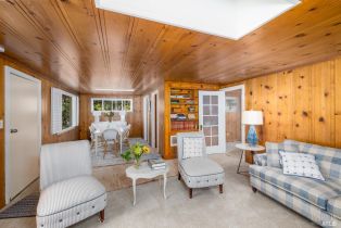 Single Family Residence,  Petrified Forest road, Calistoga, CA 94515 - 31