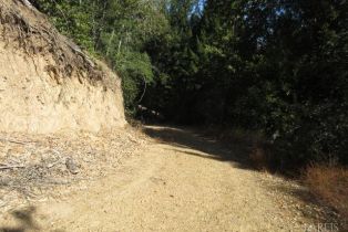 Residential Acreage,  King Ridge road, Russian River, CA 95421 - 6