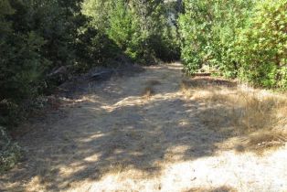 Residential Acreage,  King Ridge road, Russian River, CA 95421 - 15