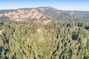 Residential Acreage,  King Ridge road, Russian River, CA 95421 - 3