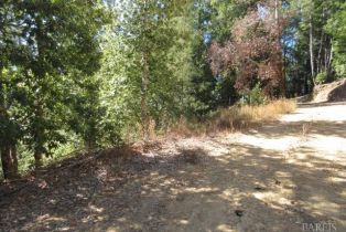 Residential Acreage,  King Ridge road, Russian River, CA 95421 - 7