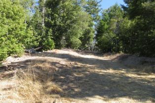 Residential Acreage,  King Ridge road, Russian River, CA 95421 - 16