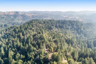 Land, 27951 King Ridge Rd, Russian River, CA  Russian River, CA 95421