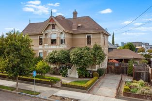 Single Family Residence,  Randolph street, Napa, CA 94559 - 72