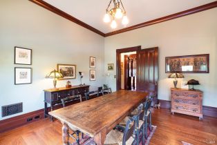 Single Family Residence,  Randolph street, Napa, CA 94559 - 59