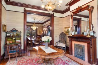 Single Family Residence,  Randolph street, Napa, CA 94559 - 22