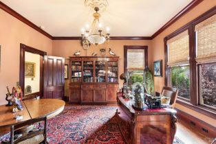 Single Family Residence,  Randolph street, Napa, CA 94559 - 54