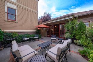 Single Family Residence,  Randolph street, Napa, CA 94559 - 76