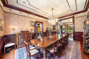 Single Family Residence,  Randolph street, Napa, CA 94559 - 28