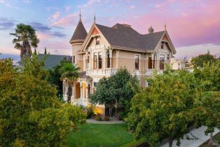 Single Family Residence,  Randolph street, Napa, CA 94559 - 89