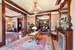 Single Family Residence,  Randolph street, Napa, CA 94559 - 23