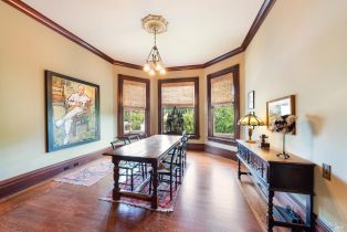 Single Family Residence,  Randolph street, Napa, CA 94559 - 57