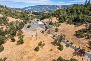 Single Family Residence,  Cherry Creek road, Cloverdale, CA 95425 - 39