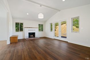 Single Family Residence,  Cherry Creek road, Cloverdale, CA 95425 - 8