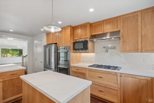 Single Family Residence,  Cherry Creek road, Cloverdale, CA 95425 - 13