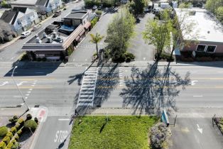 Commercial Lot,  Petaluma boulevard, Petaluma, CA 94952 - 8