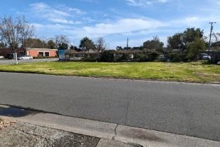 Commercial Lot,  Petaluma boulevard, Petaluma, CA 94952 - 6