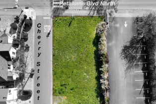 Commercial Lot,  Petaluma boulevard, Petaluma, CA 94952 - 7