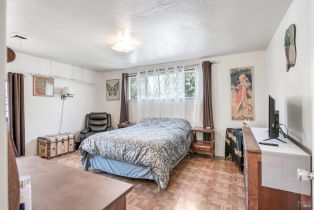 Residential Income,  Manzanita road, Sonoma, CA 95476 - 14