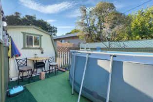 Residential Income,  Manzanita road, Sonoma, CA 95476 - 37