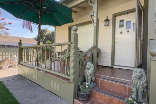 Residential Income,  Manzanita road, Sonoma, CA 95476 - 6